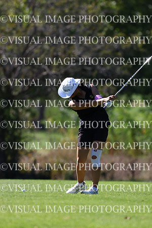 ILGFG_24_212004