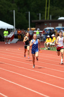 WITKG12_400M_F2014