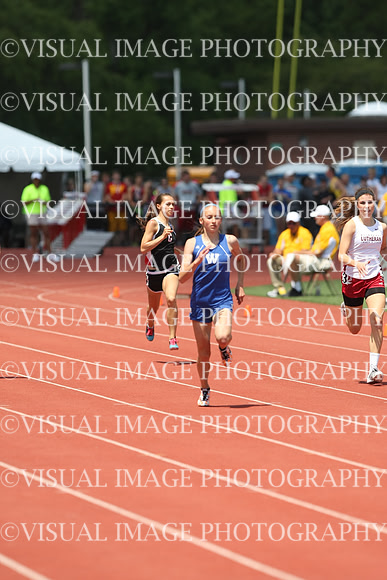 WITKG12_400M_F2014