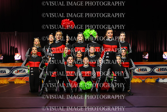 ILDANCE_25_1230006