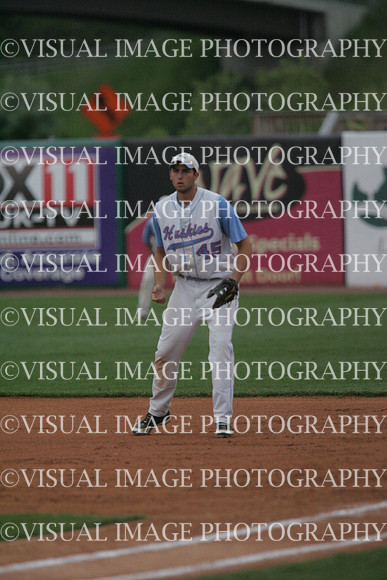 wibb_09_s11011