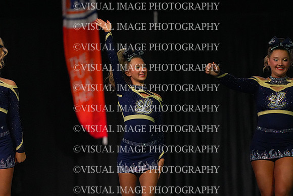ILCHEER_25_M120003