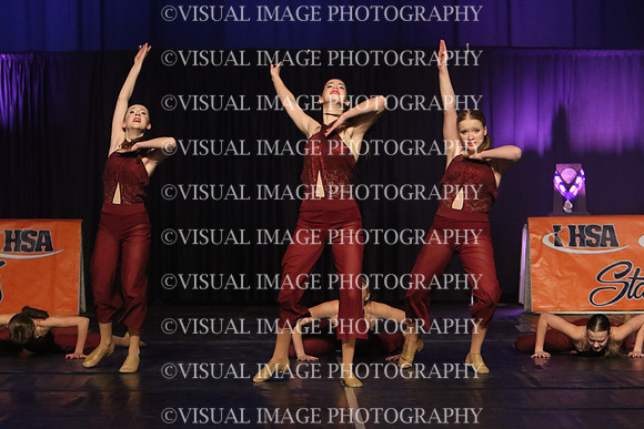 ILDANCE_22_106040