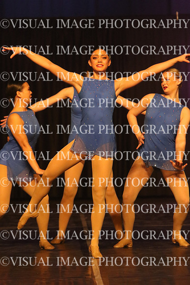 ILDANCE_22_228013