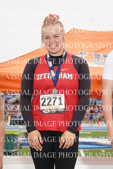 ILTKG25_SHOTPUT_A2003