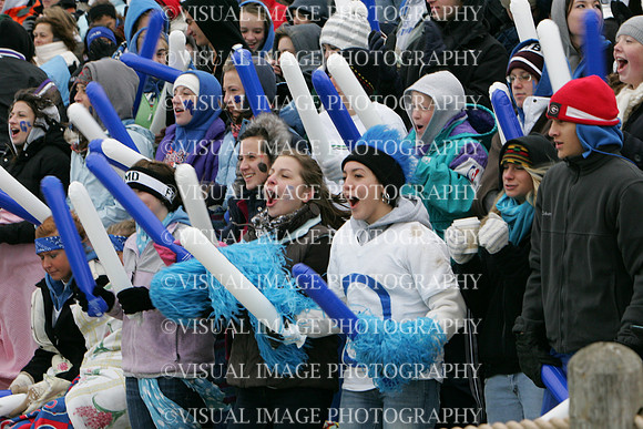 wisc_09_f3012