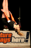 ILCHEER_15_M12015