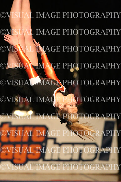 ILCHEER_15_M12015