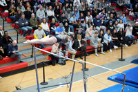 ILGYMG25_BARS_F0009