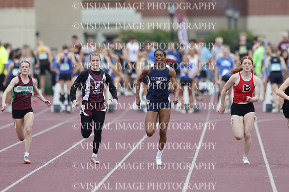 WITKG25_100M_P3018