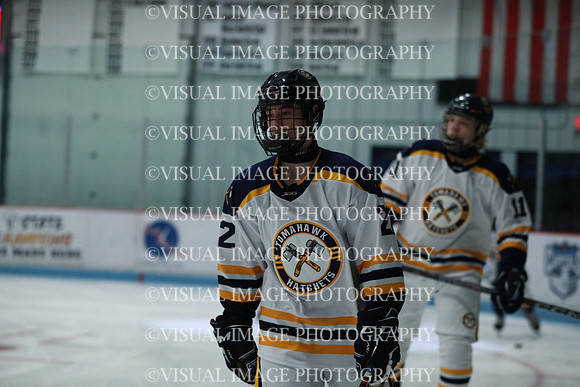 WIHKY_25_F20004