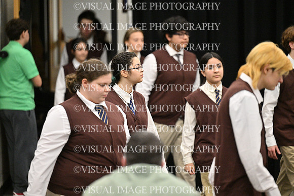 ILDRAMA_25_GI070025