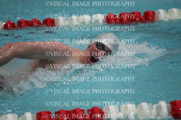 wisw10_2free_2036