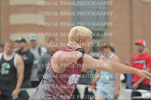 WITk25_SHOT_F1008