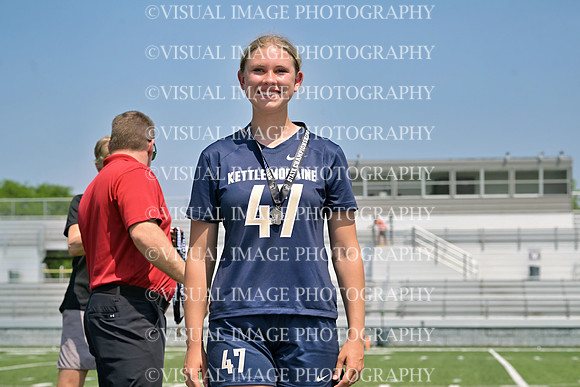 WILXG_25_A25