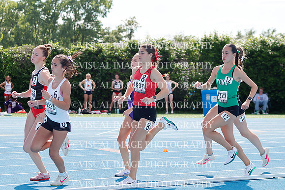 ILTKG25_800M_P3033