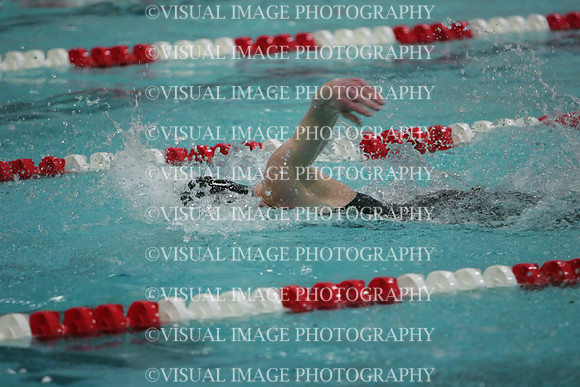 wisw09_2free_2014