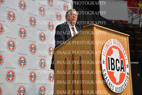 IBCA25_COYL_C0024
