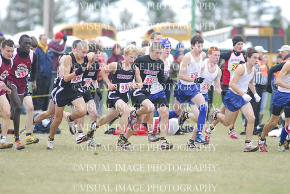 wixc_09_10020