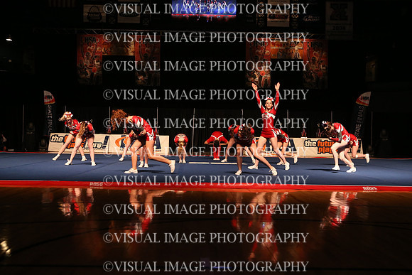 ILCHEER_15_M04022