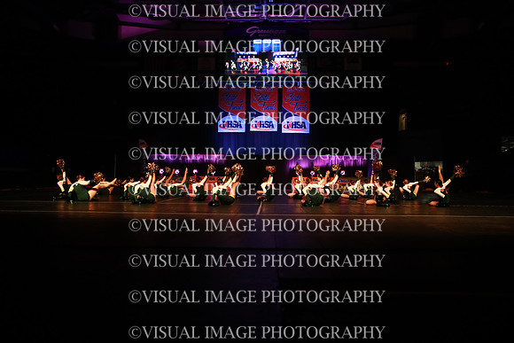 ILDANCE_22_305029