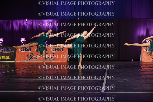 ILDANCE_22_116018