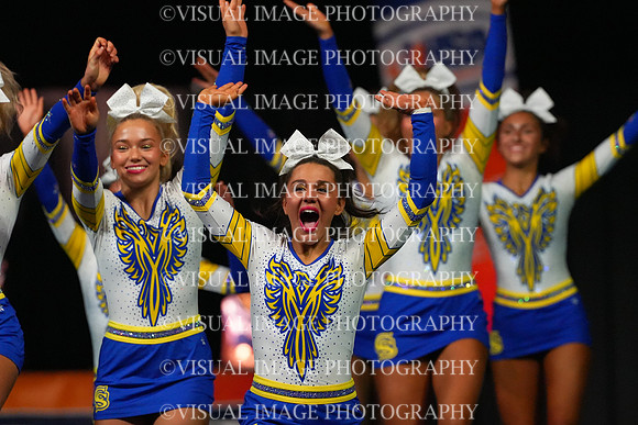 ILCHEER_25_L230018
