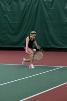 WIITNG_13_I111004