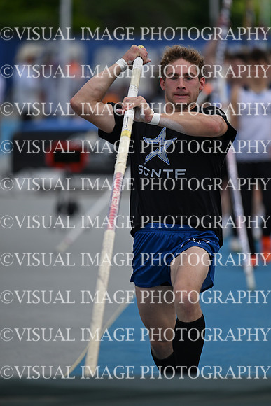 ILTK25_PVAULT_P30005