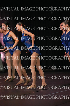 ILDANCE_25_3040037