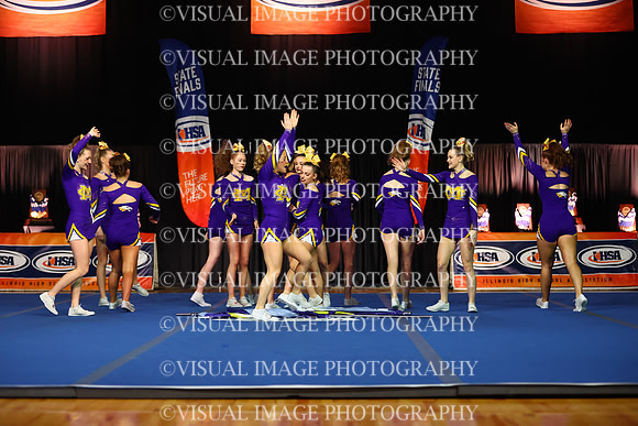 ILCHEER_25_M050003