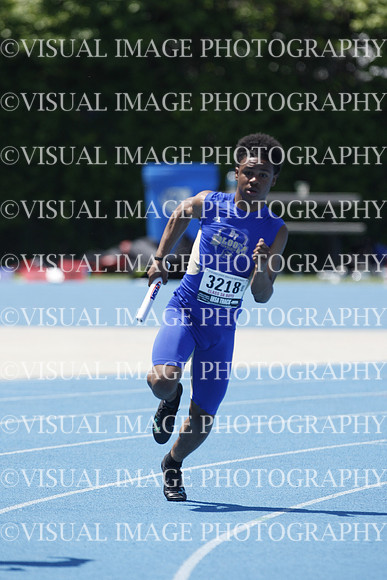 ILTK18_4X1R_P3029
