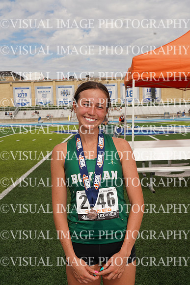 ILTKG25_1600M_A2009