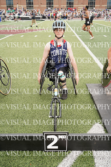 WITKWC25_800M_A14