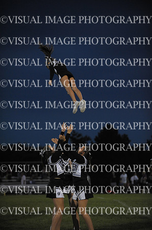 CLRF13_CHEER_004