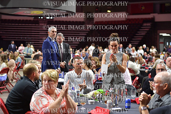IBCA25_HOF_C0012