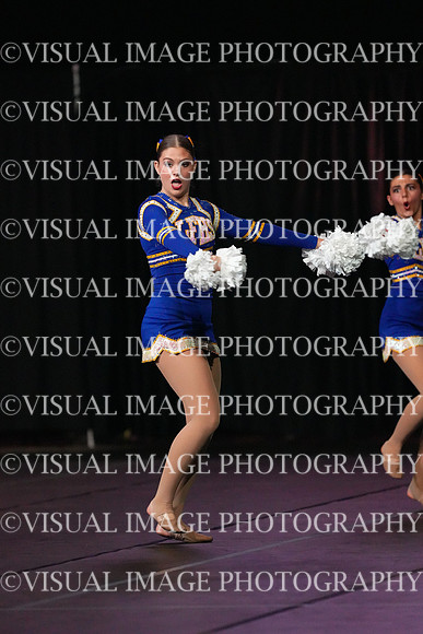 ILDANCE_25_2170046