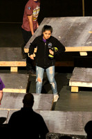 ILDRAMA_16_D08007