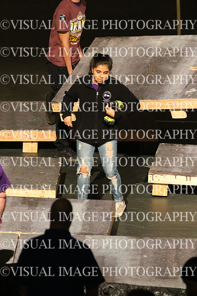 ILDRAMA_16_D08007