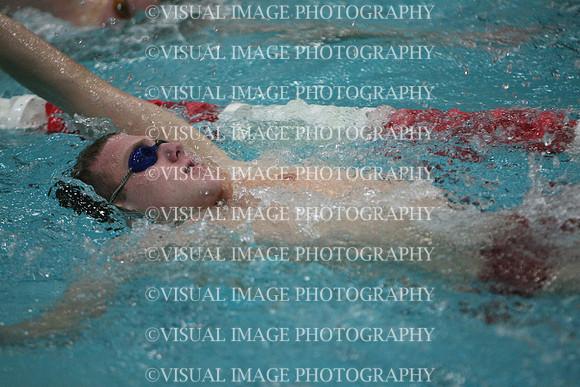 wisw10_warmup_1036
