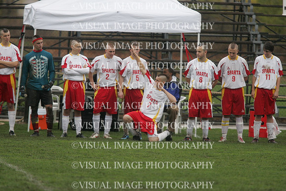 wisc_09_s22007