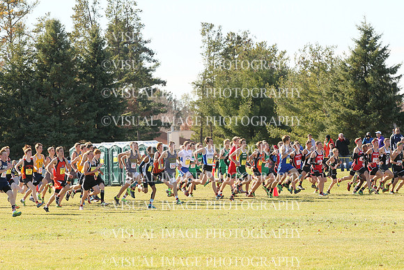 WIXC_14_30037