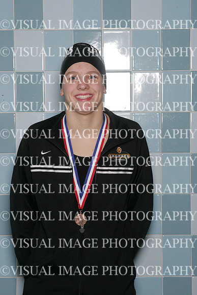 wiswg09_1back_a207