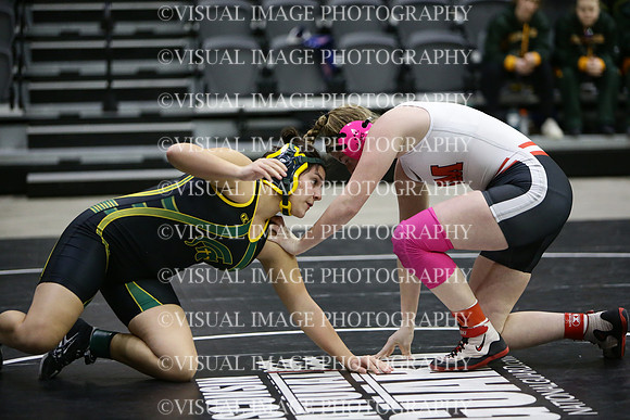 WIWRG22_145_5024