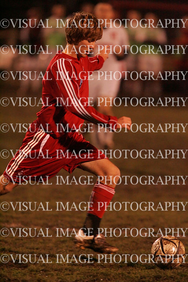 wisc_09_s11023