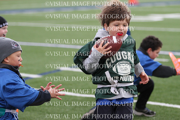 VHFB13_K1F_1027