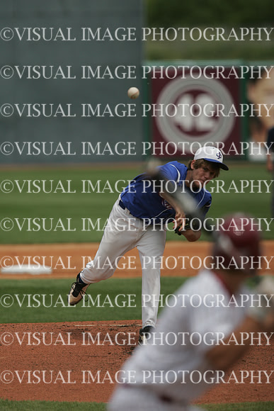 wibb_09_q14014