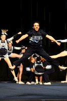 ILCHEER_11_C12018
