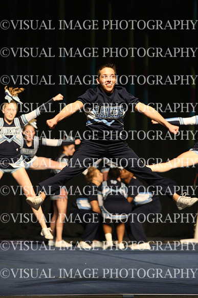 ILCHEER_11_C12018