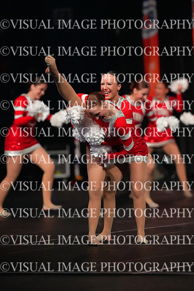 ILDANCE_25_2240053